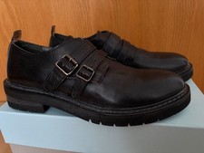 Moma Schuhe,Pantofola Donna