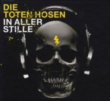 Aller stille limited fan - limited,
