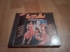 CD Eis Am Stiel Vol 8 Musik