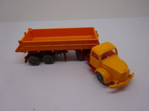 Wiking l 5000 - :mb,