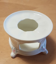 Villeroy & Boch BEL FIORE