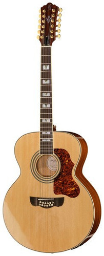 Harley benton saitige - benton,