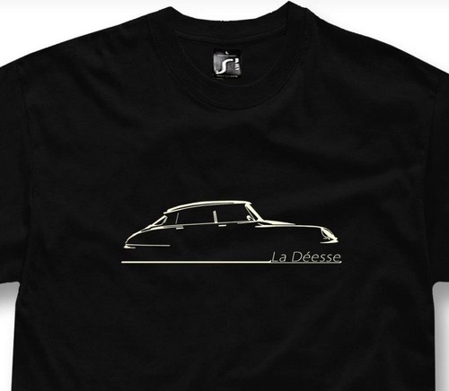 Shirt for fans - for, pallas