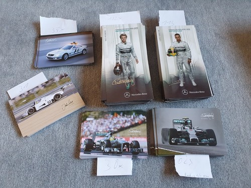 Lewis hamilton nico - lewis, hamilton,nico