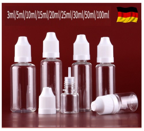 Liquidflaschen deckel - liquidflaschen,