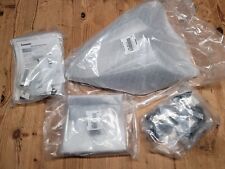 Kawasaki Ninja Z 650