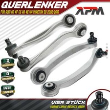 4 Teilig Satz Querlenker