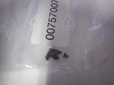 Fleischmann N Ersatzteil