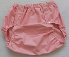 Schwedenhose/Windelhose OLAF