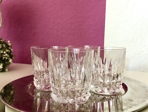 Vintage edel whisky - vintage,