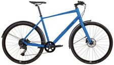 CP Urban Speed Pig - 28 Zoll Trekkingbike  * 10-Gang Shimano Cues  + leicht *