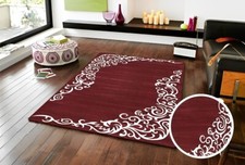 Dinarsu Waschbarer Teppich