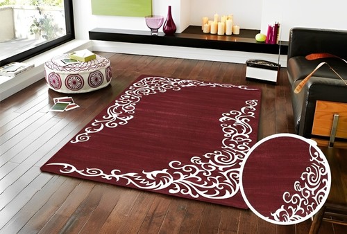 Dinarsu waschbarer teppich - dinarsu,
