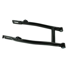 Schwinge Comfort schwarz