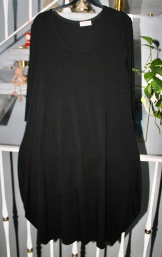 Kleid shirtkleid unique - kleid,