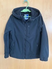 Jack & Jones Junior Jacke