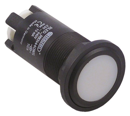 Signallampe für mkn - signallampe,