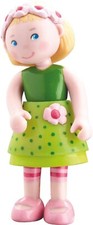 Haba 300513 little friends - little,