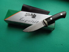 C. Jul.HERBERTZ "EXQUISIT" aus