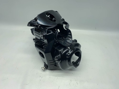 Ducati 749 scheinwerfer - ducati,