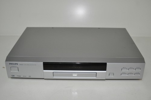 Philips dvd622 dvd player - dvd622,