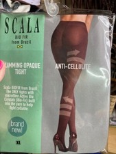 Scala XL UK 16-18 Größe