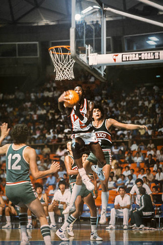 Michael jordan usa fährt - michael,