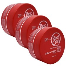 Red One Maximum Control RED