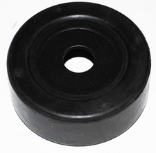 Original Fiat Reparatur Buchse