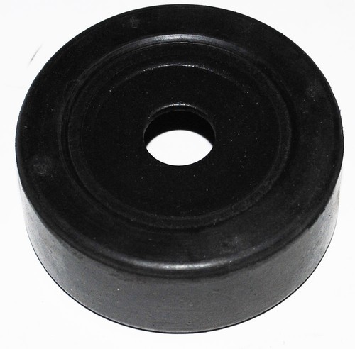 Original fiat reparatur buchse - original,
