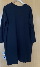 Marimekko Damenkleid Gr. XL