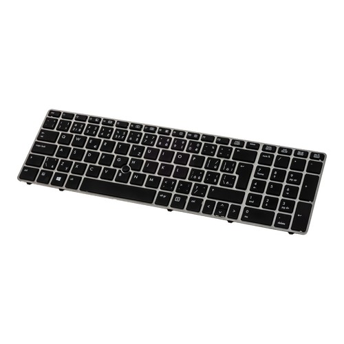 701986 fl1 park boy - 701986-fl1, qwerty