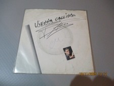 (199) Vienna Calling - Falco -