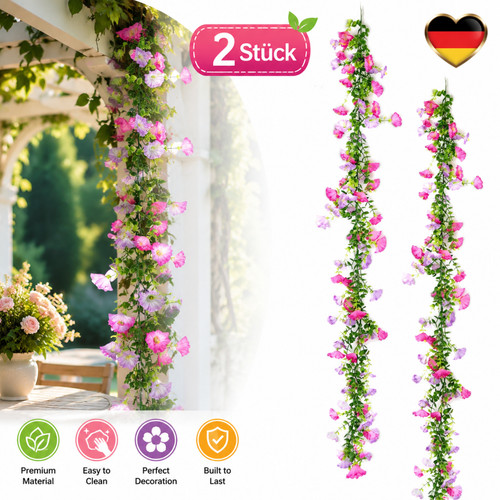 Stück künstliche - stück,