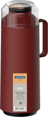 Tramontina exata - exata, 1l