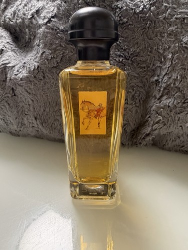 Hermes equipage eau - equipage,