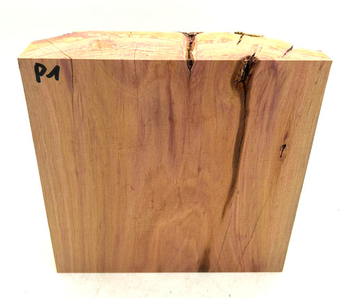 Pflaume drechselholz - pflaume,