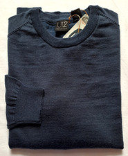 UP2FASHION Herren Pullover L