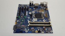 HP Z240 Workstation LGA 1151