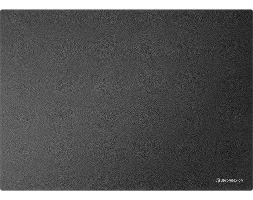 3dconnexion cadmouse pad - 3dconnexion,