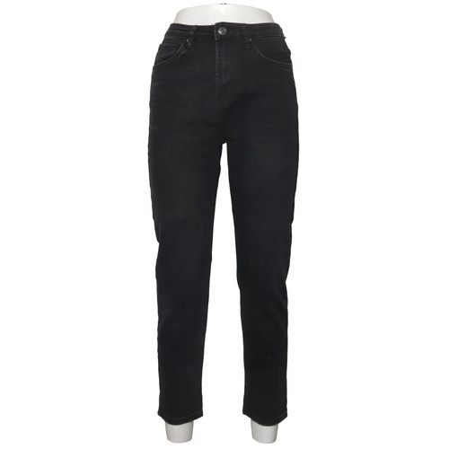 Miss denim jeans - vs, jeans,