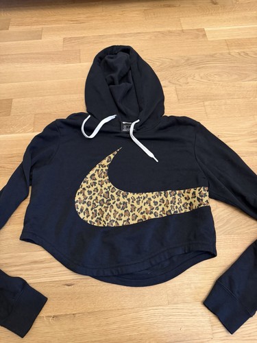 Nike pullover neu mit - nike,