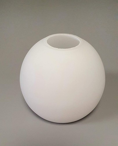 Ersatzglas loxy e14 - loxy, glas