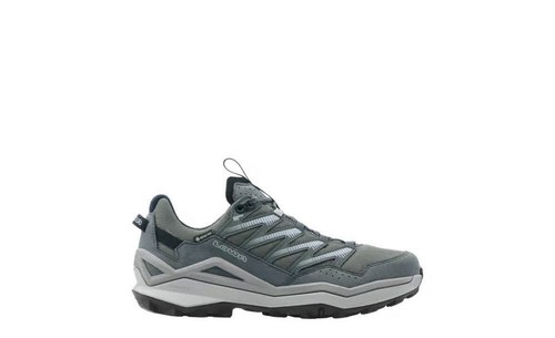 Lowa maddox pro gtx lo - maddox,