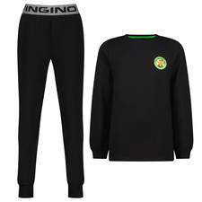 Vingino pyjama schlafanzug - vingino,