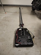 Normstahl Ultra Excellent