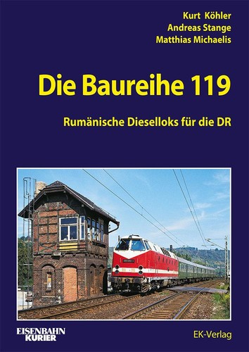 Edeltraud köhler die baureihe - edeltraud,