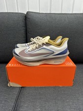 Nike Zomm Fly 6 Laufschuhe Gr