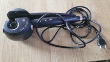 BaByliss C1500E Curl Secret