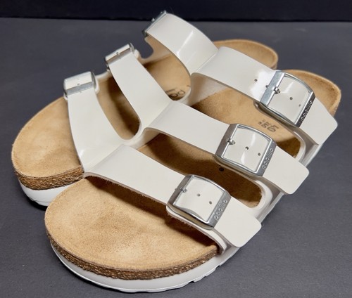 Papillio birkenstock florida - birkenstock,